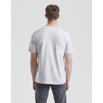 Samarreta Valueweight 165 gr White