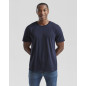 Camiseta Valueweight 165 gr Navy