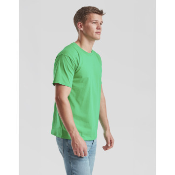 Samarreta Valueweight 165 gr White