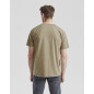 Samarreta Valueweight 165 gr Khaki