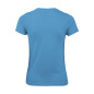 Camiseta mujer E150 Atoll