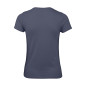 Camiseta mujer E150 Denim