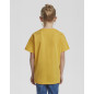 Camiseta Valueweight niño Sunflower