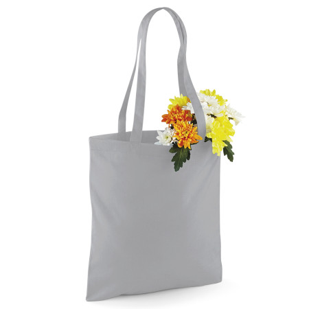 Bag for Life - Long Handles