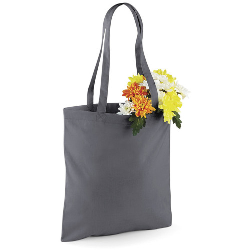 Bag for Life - Long Handles