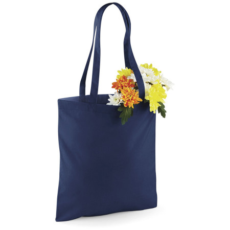 Bag for Life - Long Handles