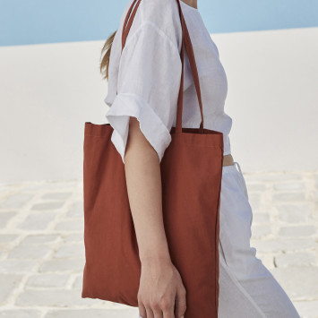 Bag for Life - Long Handles