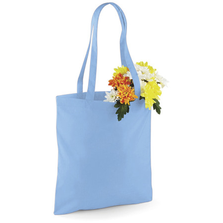 Bag for Life - Long Handles