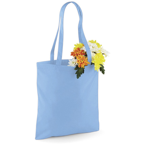 Bag for Life - Long Handles