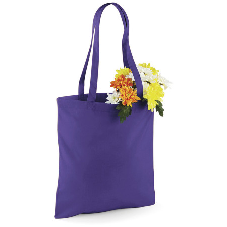 Bag for Life - Long Handles