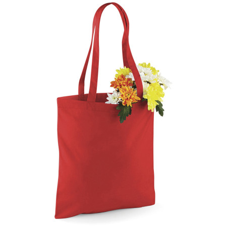 Bag for Life - Long Handles