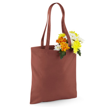 Bag for Life - Long Handles