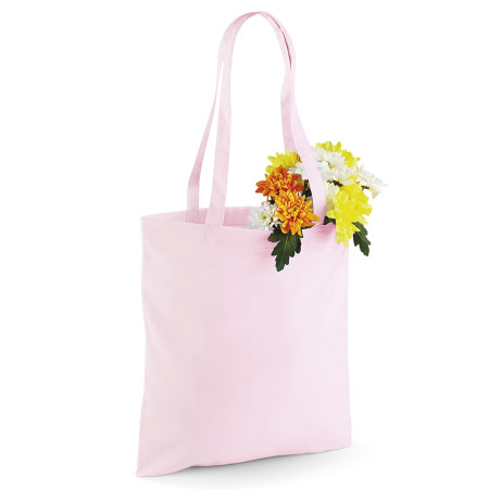 Bag for Life - Long Handles