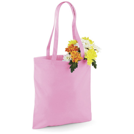 Bag for Life - Long Handles