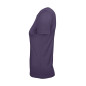 Samarreta dona E150 Radiant Purple