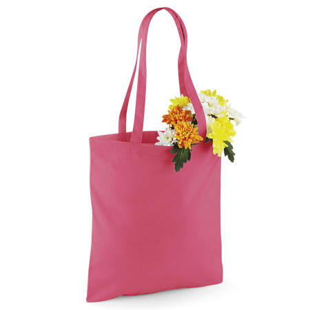 Bag for Life - Long Handles