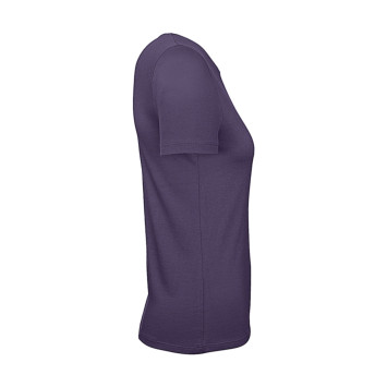 Samarreta dona E150 Radiant Purple