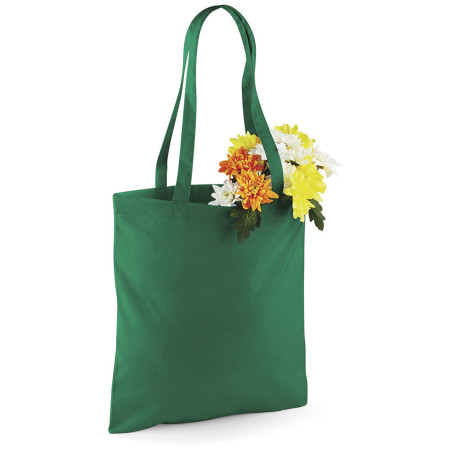 Bag for Life - Long Handles