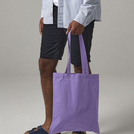 Bag for Life - Long Handles Petrol