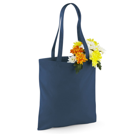 Bag for Life - Long Handles