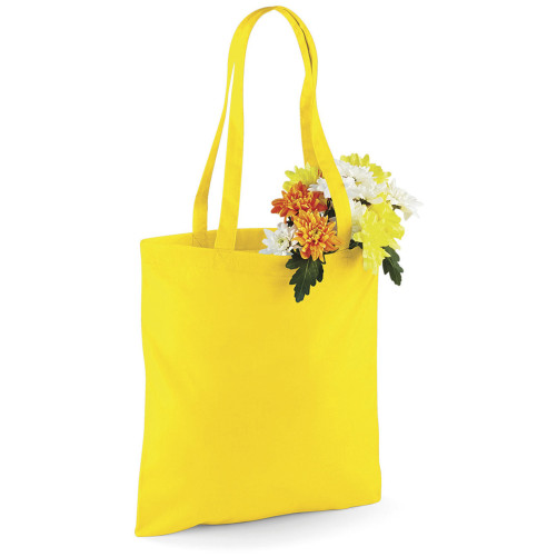 Bag for Life - Long Handles