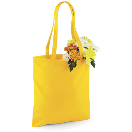 Bag for Life - Long Handles