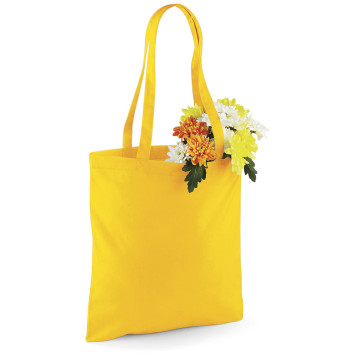 Bag for Life - Long Handles