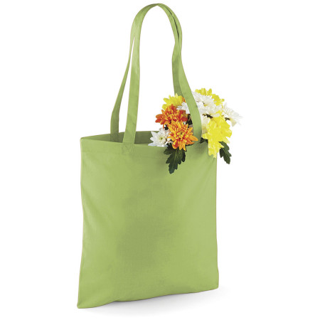 Bag for Life - Long Handles