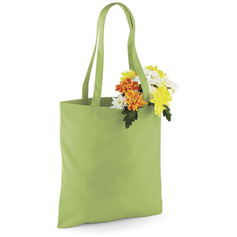 Bag for Life - Long Handles Kiwi