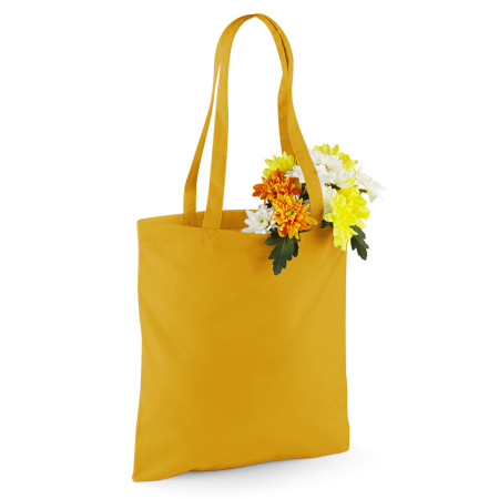 Bag for Life - Long Handles