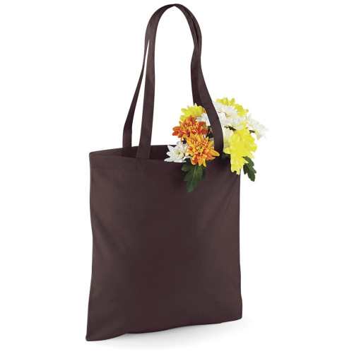 Bag for Life - Long Handles