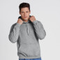 Sudadera con capucha polar Softstyle adulto Daisy