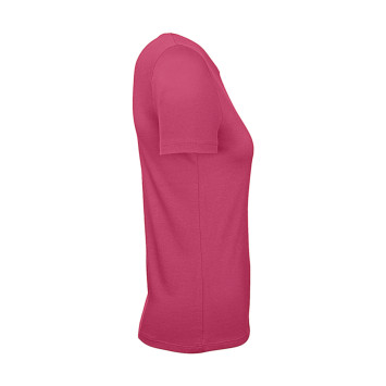 Samarreta dona E150 Fuchsia