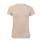 Camiseta mujer E150 Millenial Pink