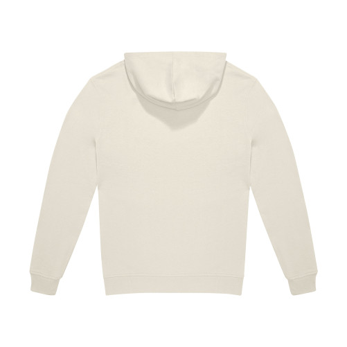 Sudadera con Capucha ID333 Off White