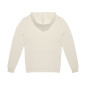 Sudadera con Capucha ID333 Off White