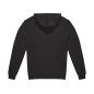 Sudadera con Capucha ID333 Black