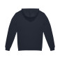 Sudadera con Capucha ID333 Navy