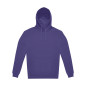 Sudadera con Capucha ID333 Radiant Purple