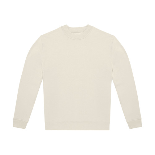 Dessuadora Coll Rodó ID332 White