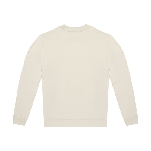 Dessuadora Coll Rodó ID332 Off White