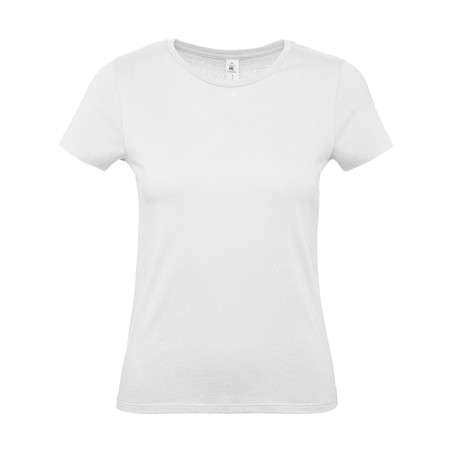 Camiseta mujer E150