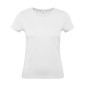 Camiseta mujer E150