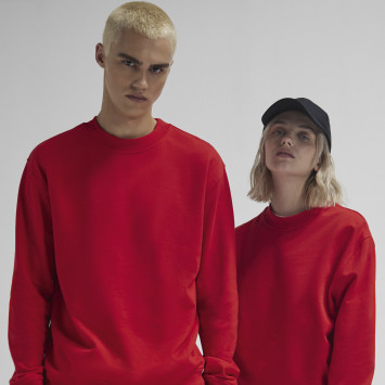 Dessuadora Coll Rodó ID332 White