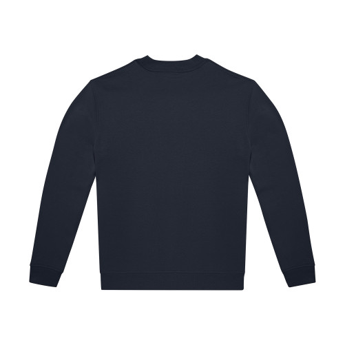 Dessuadora Coll Rodó ID332 Navy