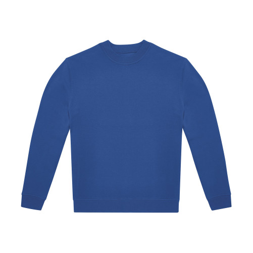 Dessuadora Coll Rodó ID332 White