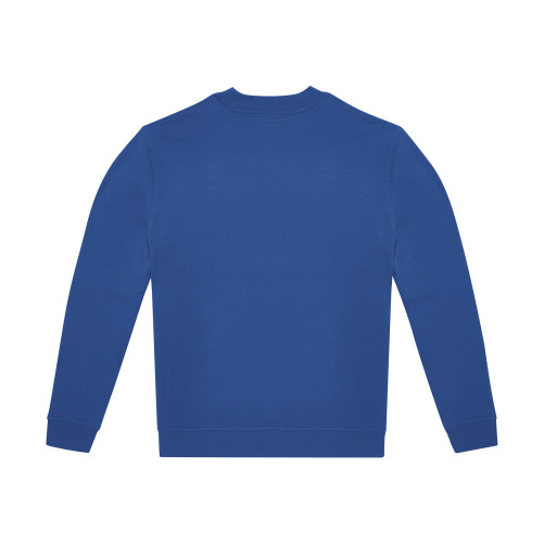 Dessuadora Coll Rodó ID332 Royal Blue