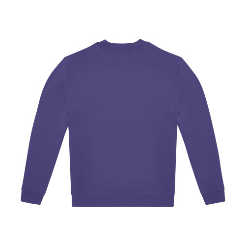 Dessuadora Coll Rodó ID332 Radiant Purple