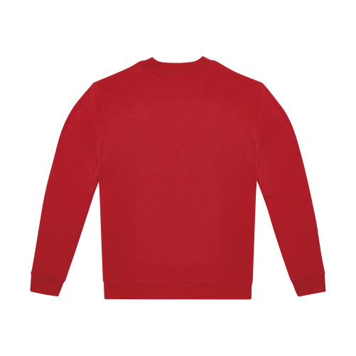 Dessuadora Coll Rodó ID332 Red