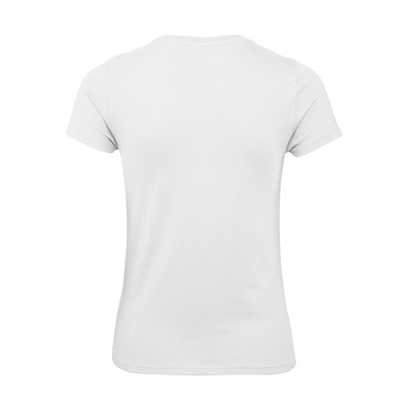 Camiseta mujer E150